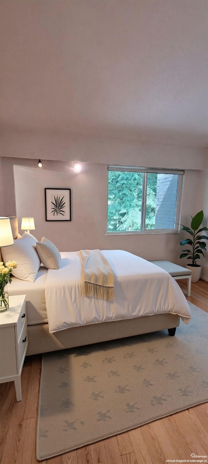 Photo 16 at 5344 Cliffridge Avenue, Canyon Heights NV, North Vancouver