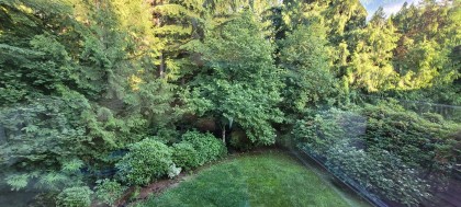 Photo 26 at 5344 Cliffridge Avenue, Canyon Heights NV, North Vancouver