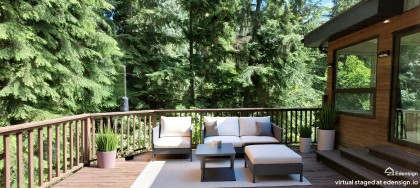 Photo 22 at 5344 Cliffridge Avenue, Canyon Heights NV, North Vancouver