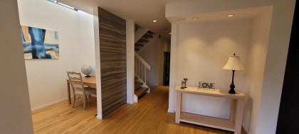 Photo 9 at 5344 Cliffridge Avenue, Canyon Heights NV, North Vancouver
