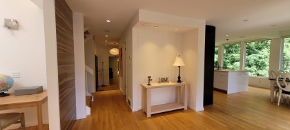 Photo 10 at 5344 Cliffridge Avenue, Canyon Heights NV, North Vancouver