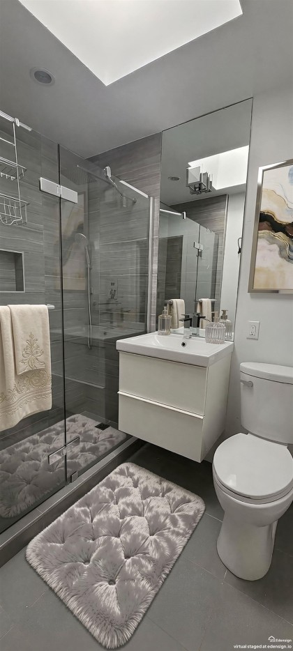 Photo 14 at 5344 Cliffridge Avenue, Canyon Heights NV, North Vancouver