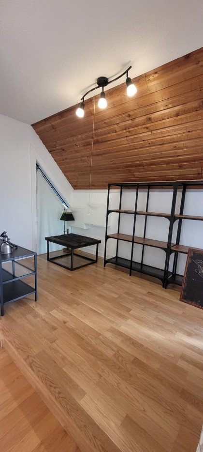 Photo 18 at 5344 Cliffridge Avenue, Canyon Heights NV, North Vancouver