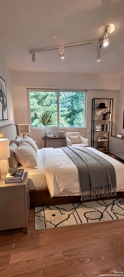 Photo 15 at 5344 Cliffridge Avenue, Canyon Heights NV, North Vancouver