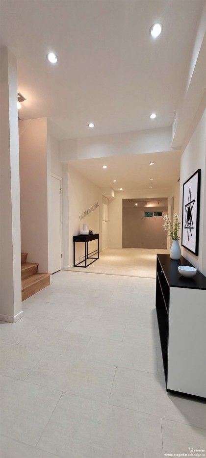 Photo 19 at 5344 Cliffridge Avenue, Canyon Heights NV, North Vancouver