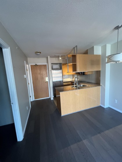Photo 17 at 2103 - 1189 Howe Street, Downtown VW, Vancouver West