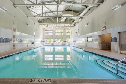 Photo 19 at 2103 - 1189 Howe Street, Downtown VW, Vancouver West