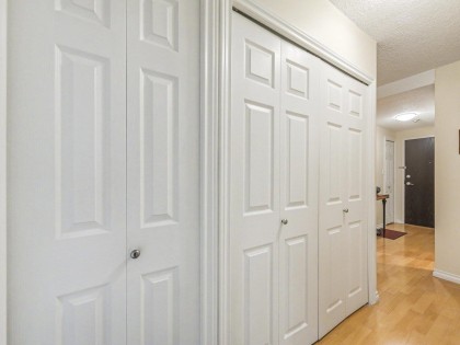 Photo 19 at 508 - 1508 Mariner Walk, False Creek, Vancouver West