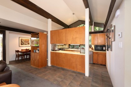 Photo 16 at 5335 Marine Drive, Caulfeild, West Vancouver