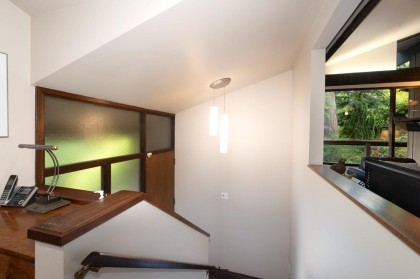 Photo 28 at 5335 Marine Drive, Caulfeild, West Vancouver