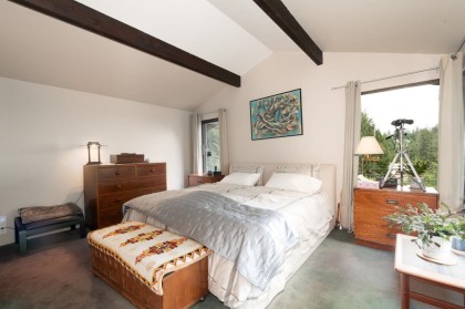 Photo 24 at 5335 Marine Drive, Caulfeild, West Vancouver
