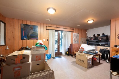 Photo 30 at 5335 Marine Drive, Caulfeild, West Vancouver