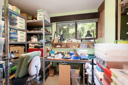 Photo 34 at 5335 Marine Drive, Caulfeild, West Vancouver