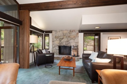 Photo 14 at 5335 Marine Drive, Caulfeild, West Vancouver