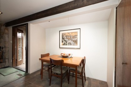 Photo 18 at 5335 Marine Drive, Caulfeild, West Vancouver