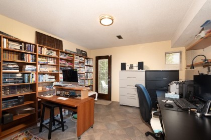 Photo 31 at 5335 Marine Drive, Caulfeild, West Vancouver