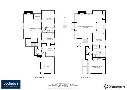 Photo 4 at 5335 Marine Drive, Caulfeild, West Vancouver