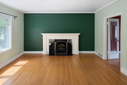 Photo 2 at 4279 W 16th Avenue, Point Grey, Vancouver West