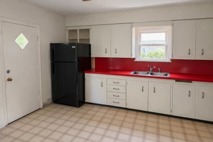 Photo 6 at 4279 W 16th Avenue, Point Grey, Vancouver West