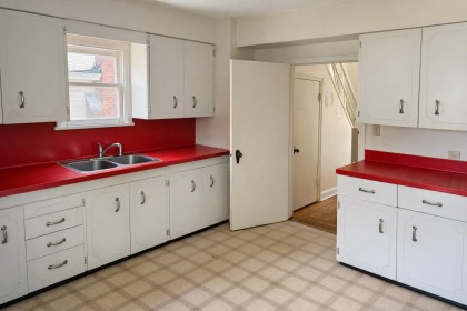 Photo 7 at 4279 W 16th Avenue, Point Grey, Vancouver West