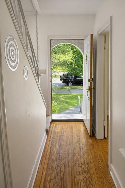 Photo 3 at 4279 W 16th Avenue, Point Grey, Vancouver West