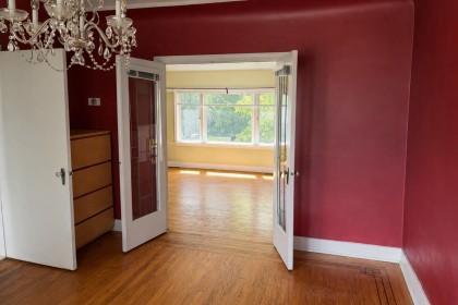 Photo 5 at 4279 W 16th Avenue, Point Grey, Vancouver West