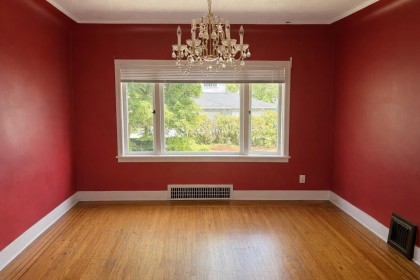 Photo 4 at 4279 W 16th Avenue, Point Grey, Vancouver West