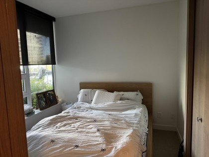 Photo 3 at 306 - 68 Smithe Street, Downtown VW, Vancouver West