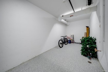 Photo 35 at 4701 - 1480 Howe Street, Yaletown, Vancouver West