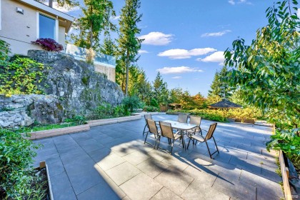 Photo 23 at 4673 Woodburn Road, Cypress Park Estates, West Vancouver