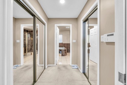 Photo 13 at 4673 Woodburn Road, Cypress Park Estates, West Vancouver