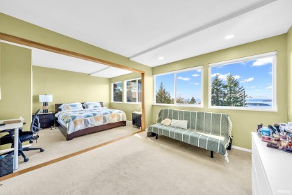 Photo 16 at 4673 Woodburn Road, Cypress Park Estates, West Vancouver