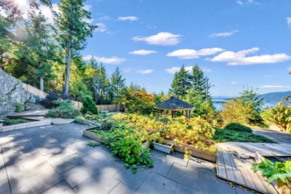 Photo 26 at 4673 Woodburn Road, Cypress Park Estates, West Vancouver