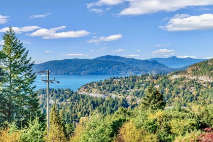 Photo 28 at 4673 Woodburn Road, Cypress Park Estates, West Vancouver