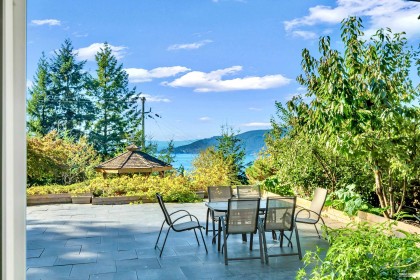 Photo 24 at 4673 Woodburn Road, Cypress Park Estates, West Vancouver