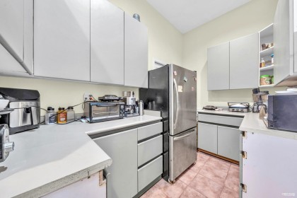 Photo 19 at 4673 Woodburn Road, Cypress Park Estates, West Vancouver