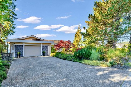 Photo 29 at 4673 Woodburn Road, Cypress Park Estates, West Vancouver