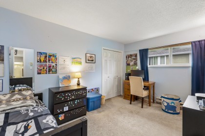 Photo 27 at 7 - 240 E Keith Road, Central Lonsdale, North Vancouver
