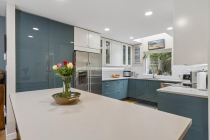 Photo 13 at 7 - 240 E Keith Road, Central Lonsdale, North Vancouver