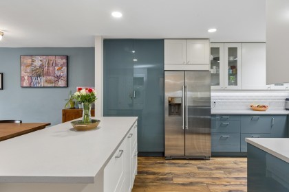 Photo 16 at 7 - 240 E Keith Road, Central Lonsdale, North Vancouver