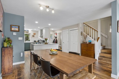 Photo 22 at 7 - 240 E Keith Road, Central Lonsdale, North Vancouver
