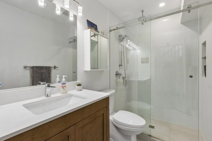 Photo 28 at 7 - 240 E Keith Road, Central Lonsdale, North Vancouver