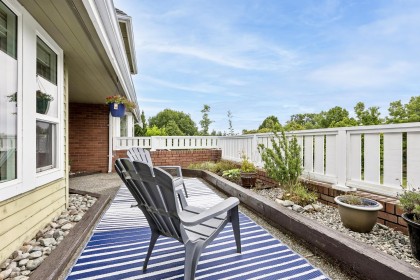 Photo 38 at 7 - 240 E Keith Road, Central Lonsdale, North Vancouver