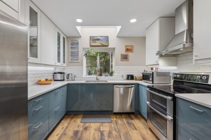Photo 18 at 7 - 240 E Keith Road, Central Lonsdale, North Vancouver