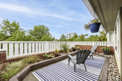 Photo 37 at 7 - 240 E Keith Road, Central Lonsdale, North Vancouver