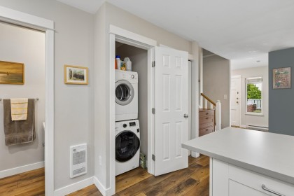 Photo 19 at 7 - 240 E Keith Road, Central Lonsdale, North Vancouver