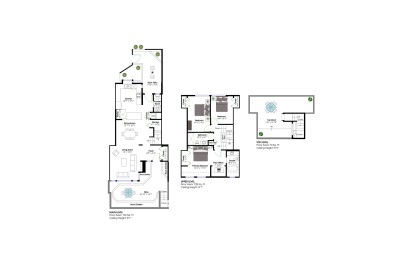 Photo 40 at 7 - 240 E Keith Road, Central Lonsdale, North Vancouver
