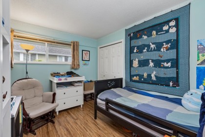 Photo 29 at 7 - 240 E Keith Road, Central Lonsdale, North Vancouver