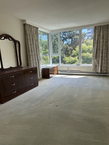 Photo 3 at 403 - 5425 Yew Street, Kerrisdale, Vancouver West