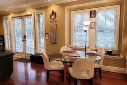 Photo 7 at 2228 W 22nd Avenue, Arbutus, Vancouver West